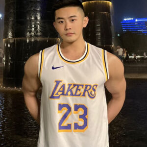 李晓华