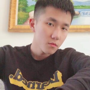 赵少康