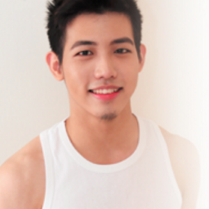 Colin/科林