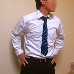 ゆうたろう