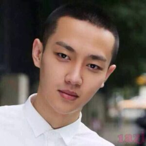 宋晓飞