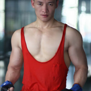 王大仁