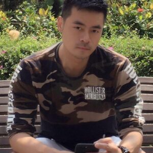 江小白
