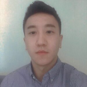 赵鹏