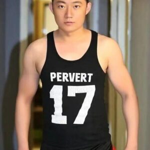 周也