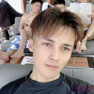 杜兰特