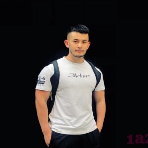 臧鸿飞