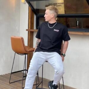 李飞飞