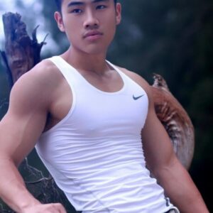 王珞丹