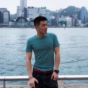 李坦