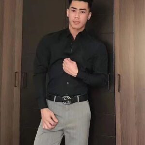 侯德健