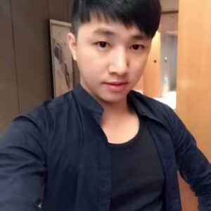 傅里叶