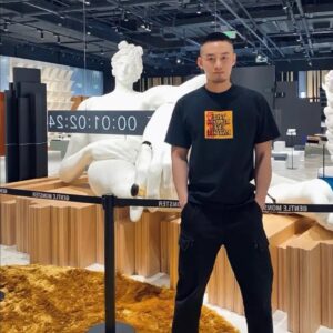 郑家纯