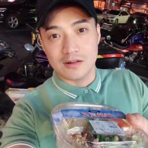 欧阳夏丹