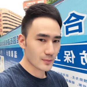鄢军