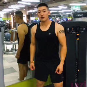 孙坚