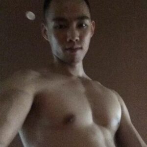马思纯