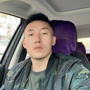 鲍威尔