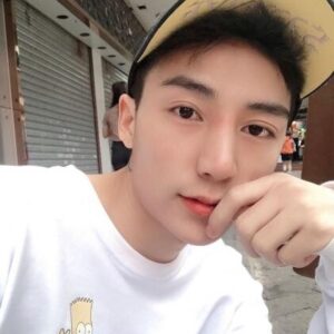 刘家昌