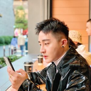 金润吉