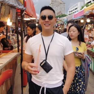 崔永元