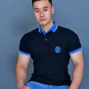 汤晓鸥