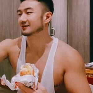 刘谦