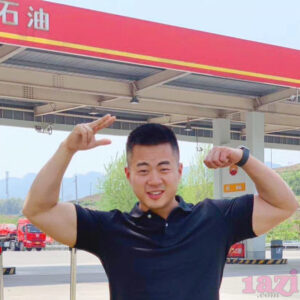 刘若英