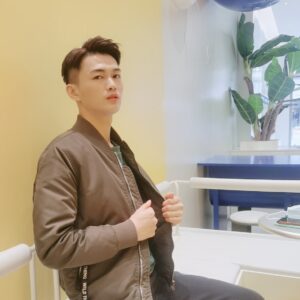 戴相龙