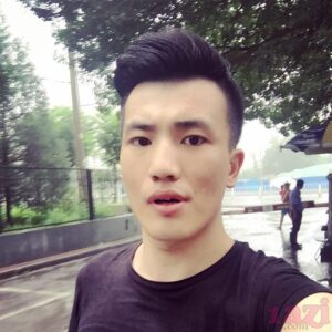 李沁