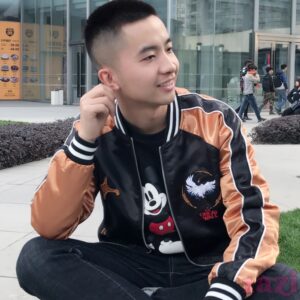崔玉涛