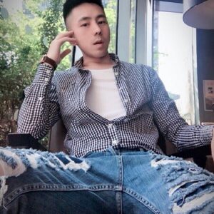 刘春
