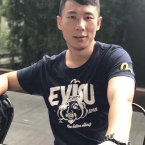 刘建宏
