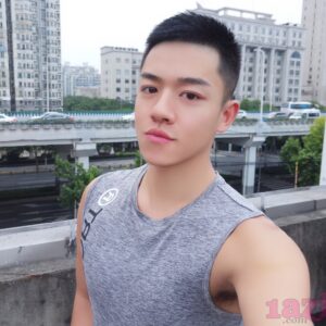 高亚麟