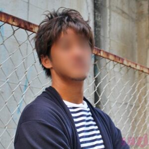 泉本 直樹