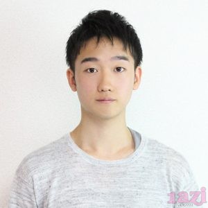 ともや