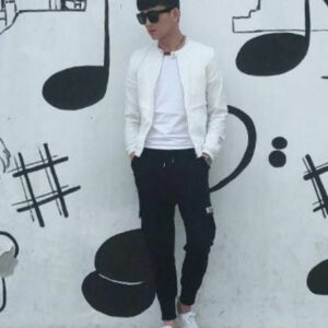 王宏伟