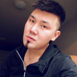 卢旺达