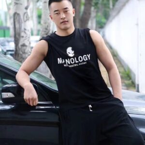 张发财