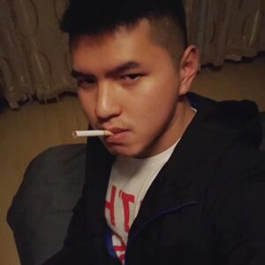 兰蔻