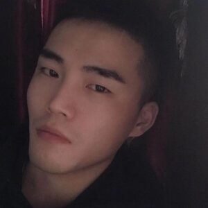 周少雄