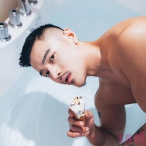 马丁