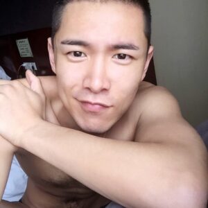 刘纪鹏