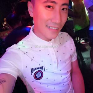 王伦宝