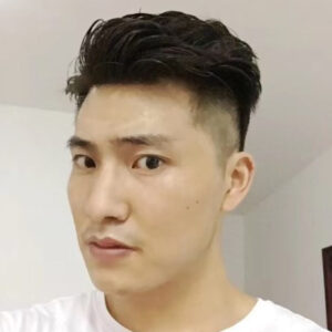 牛尔