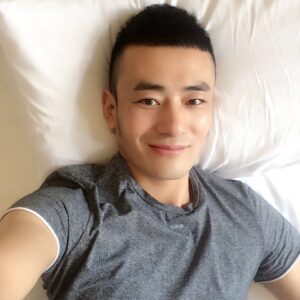 李大齐