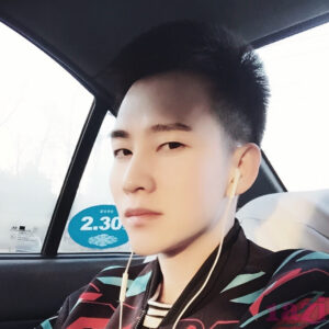 郭台铭