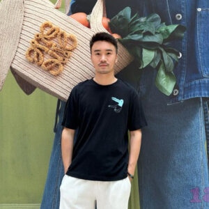 朱棣文