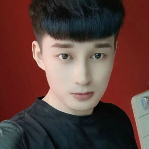 王泽龙