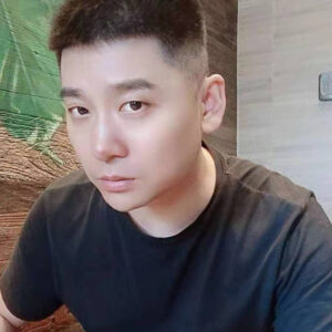 刘大可